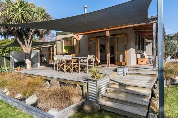 113 Hopkins Street Luggate_19