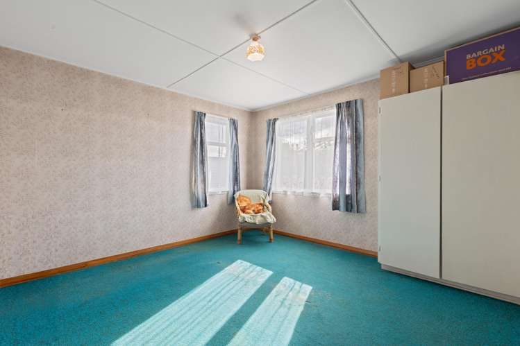 40 Lucas Street Riversdale - Marlborough_12