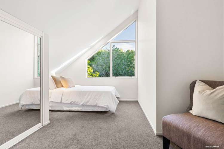 118b Runciman Road Pukekohe East_15