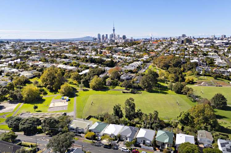 63 Dryden Street Grey Lynn_19