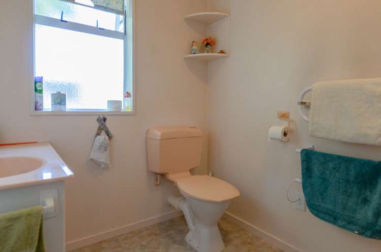 11 Sewell Street Kaiapoi_10