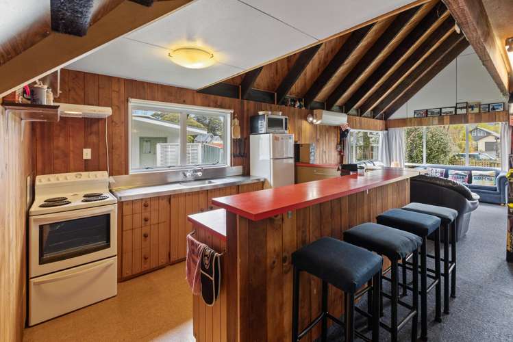 7 Conway Street Ohakune_10