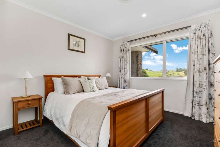 280 Hunter Road Patumahoe_26