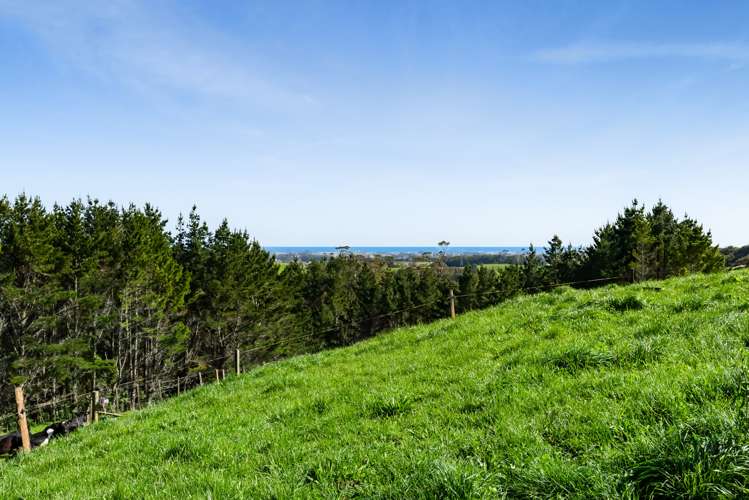 150 Ackworth Road Lepperton_6