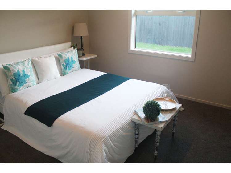 9 Nacelle Road Wigram_12