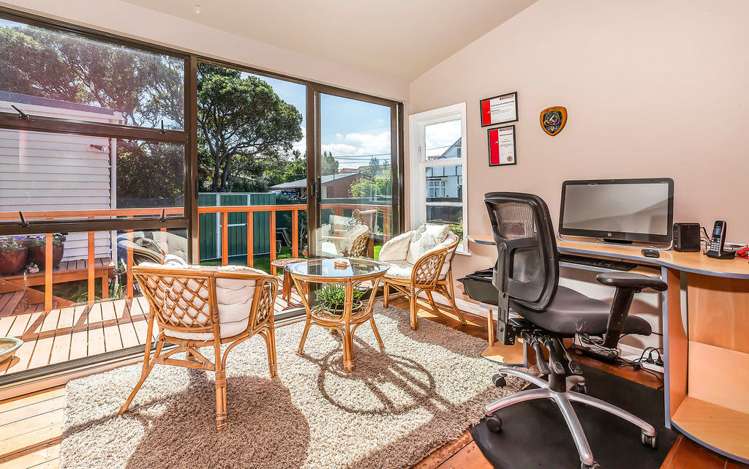 95 Freyberg Street Lyall Bay_12