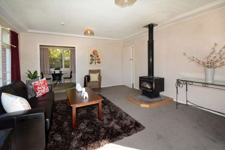 62 Koremata Street Green Island_5