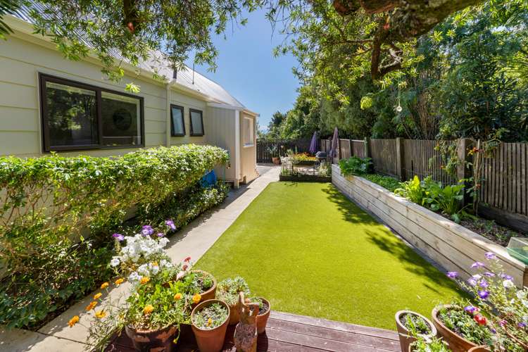 47a Douglas Road Wakatu_7