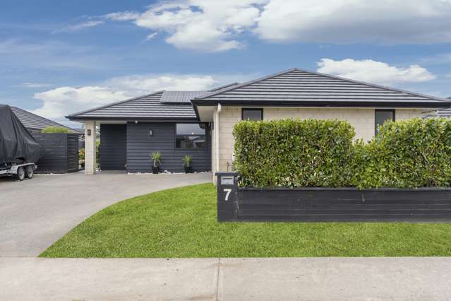 7 Livingstone Drive Papamoa_3