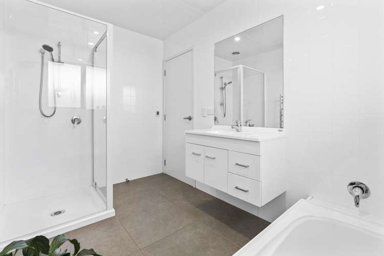 21 Caledonia Drive Mosgiel_15