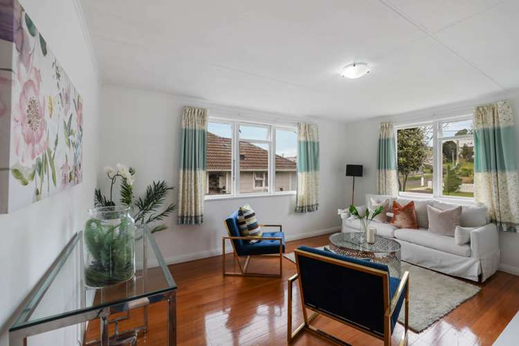 13a Holbrook Street Avondale_6