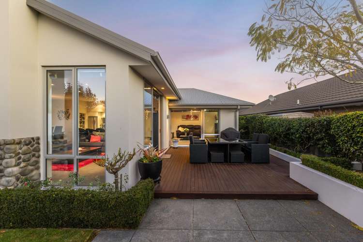 35 Brookwater Avenue Northwood_19