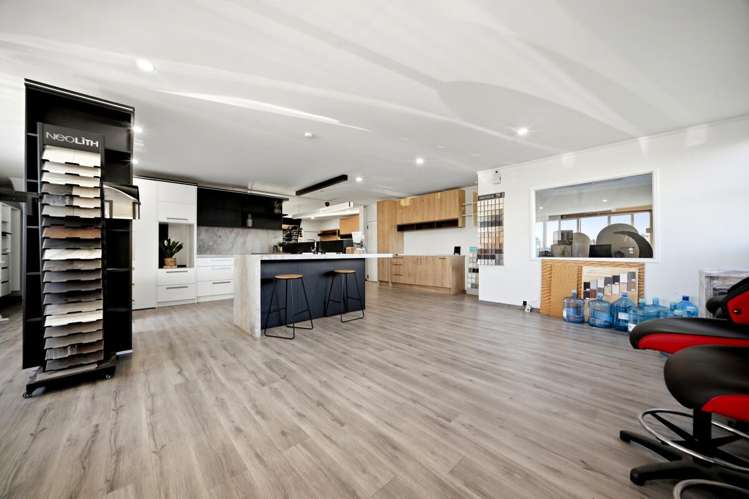 132 Main Road Kumeu_6