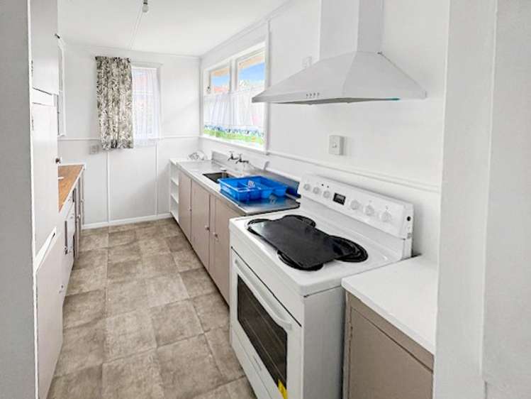 376 Taupo Road 1154_1