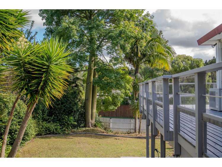 3 Tuatahi Place Kerikeri_4