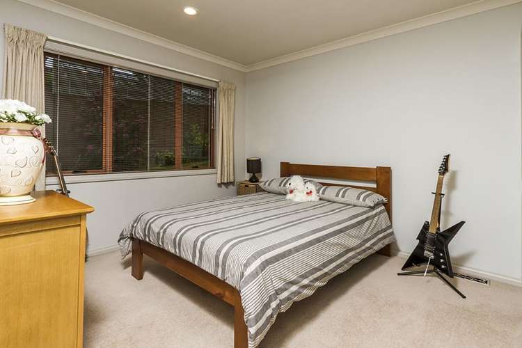 75 Roberta Crescent Orewa_16