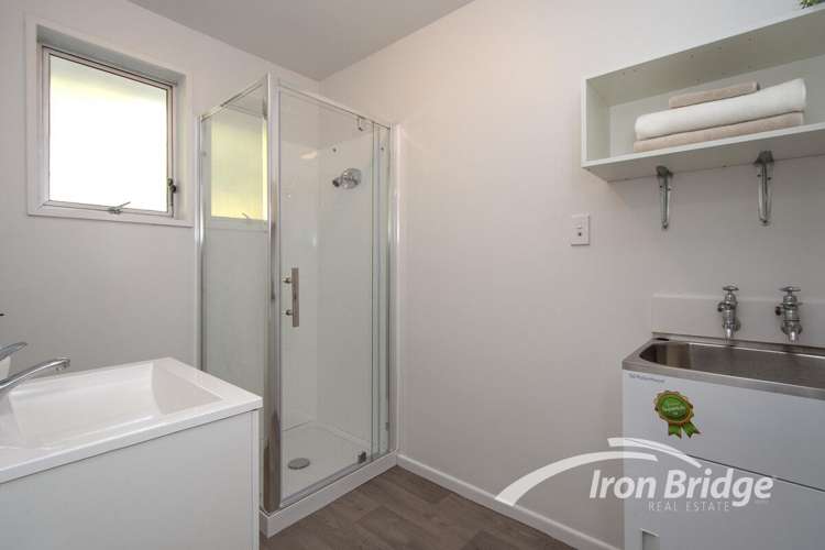 4/736 Ferry Road Woolston_9