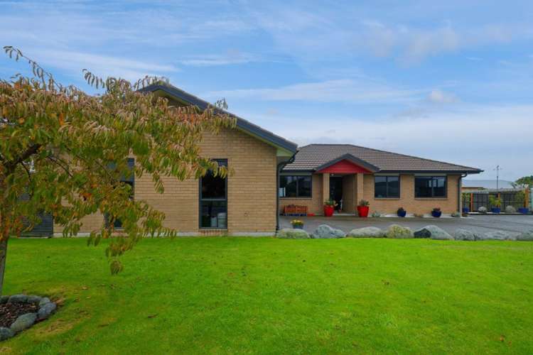 45 Shearwater Drive Kaikoura_30