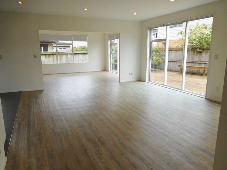 30 Mana Lane Pinehill_1