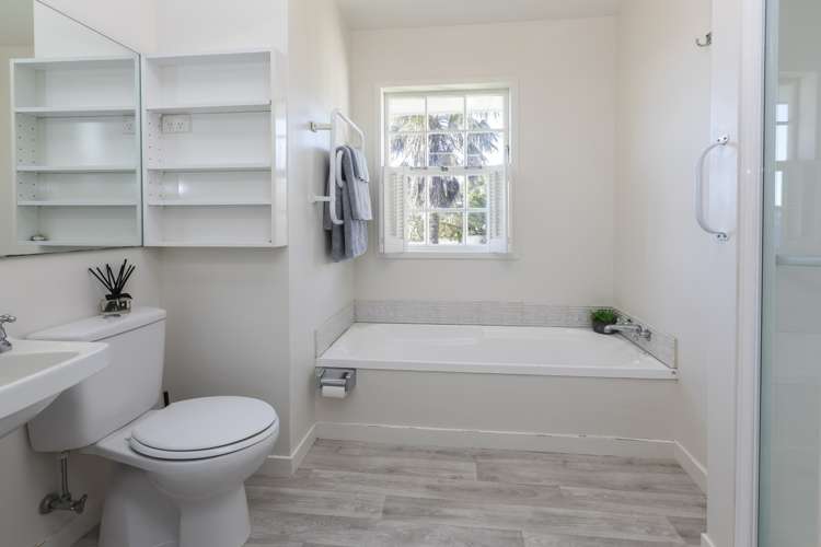 6 Sulby Road Cashmere_5