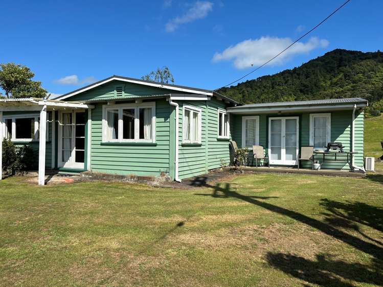 367 Hakarimata Road Ngaruawahia_27