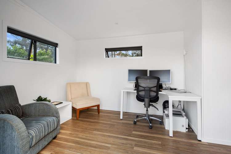 87 Hartway Grove Coatesville_26