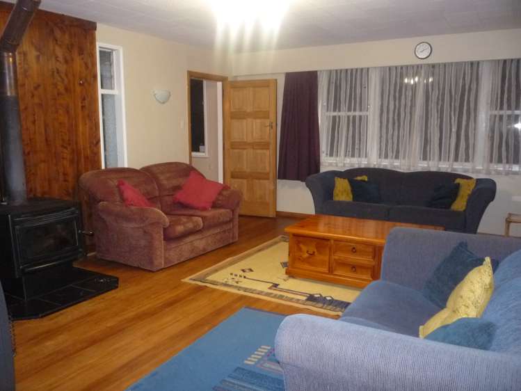 81291 State Highway 2 Pahiatua_11