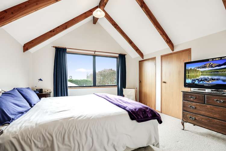 5 Hastings Place Hamilton Lake_8