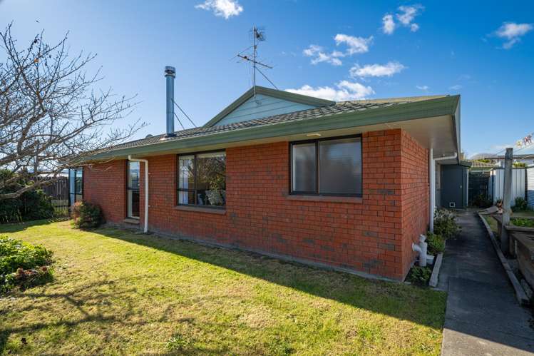 14A Mountain View Road Witherlea_18