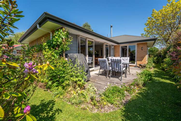 17a Wright Street Geraldine_15