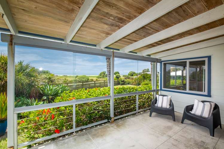 14 Wellwood Terrace Te Awanga_3