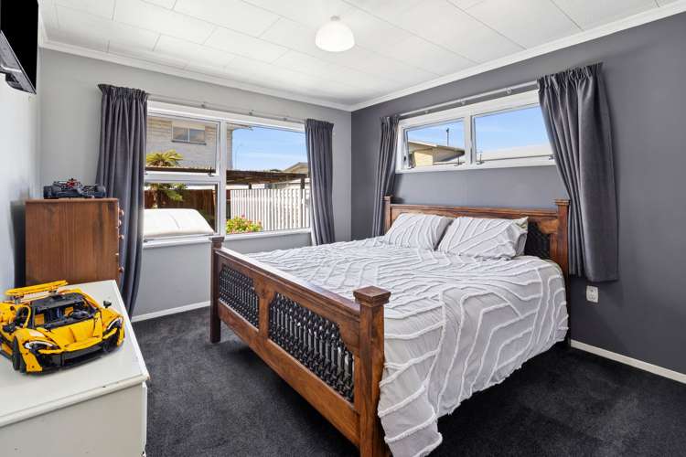 20 Durham Street Stoke_5