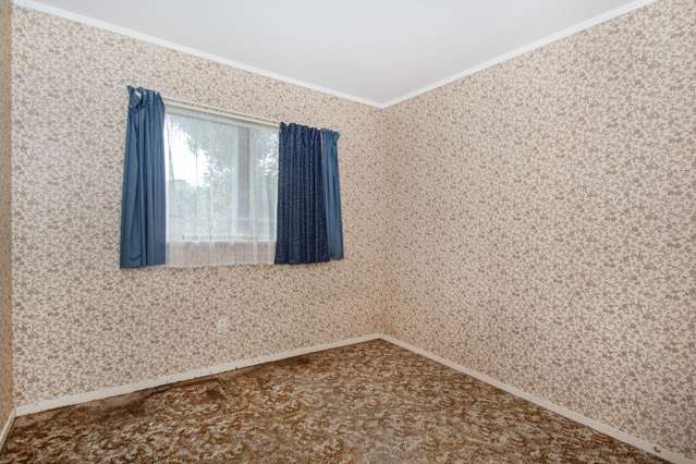 5 Balmoral Road Tikipunga_4