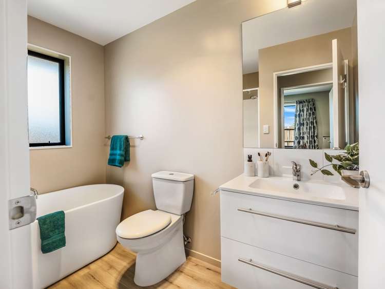 4 Tapanui Place Rolleston_22