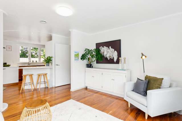 27 Hathaway Avenue Karori_3