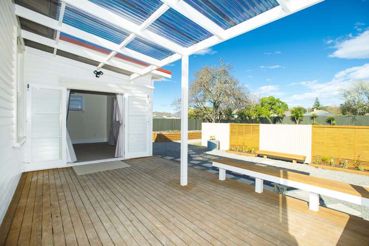 187 Crawford Road Kaiti_4