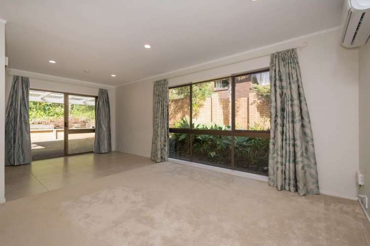 23 Palliser Lane Browns Bay_1