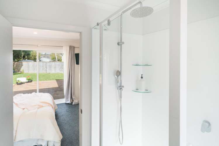 25a West Street Feilding_15