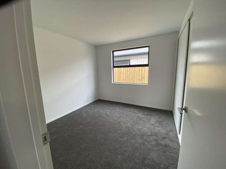 Lot 200 Ed Hillary Drive_5