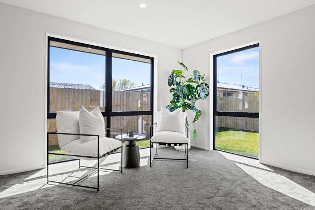 5a Bicknor Street Templeton_4