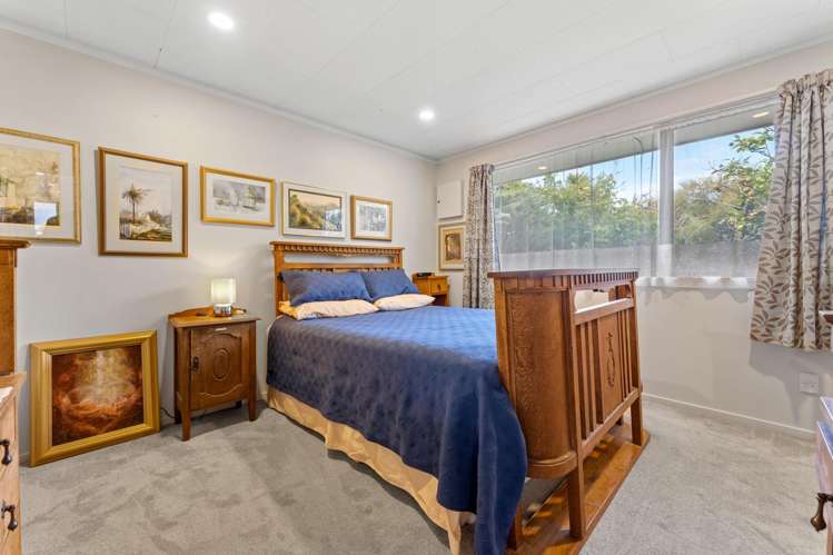 682 Haruru Road Wainui_27