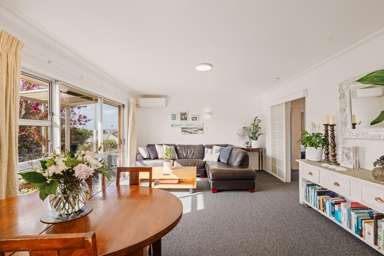 80B Ridge Street_2
