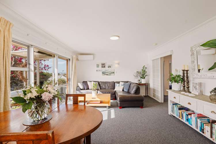 80B Ridge Street Otumoetai_2