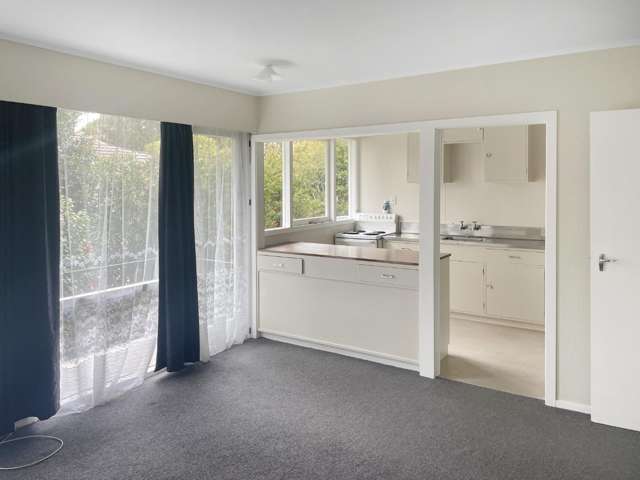 7/12 Trevethick Grove 1378_2