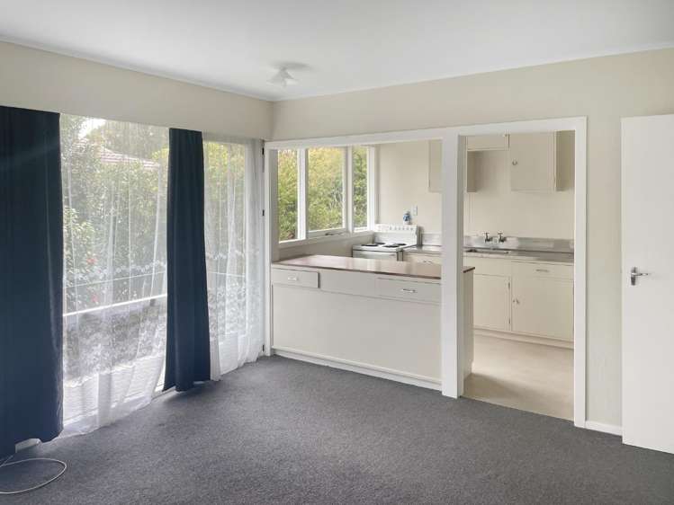 7/12 Trevethick Grove 1378_2