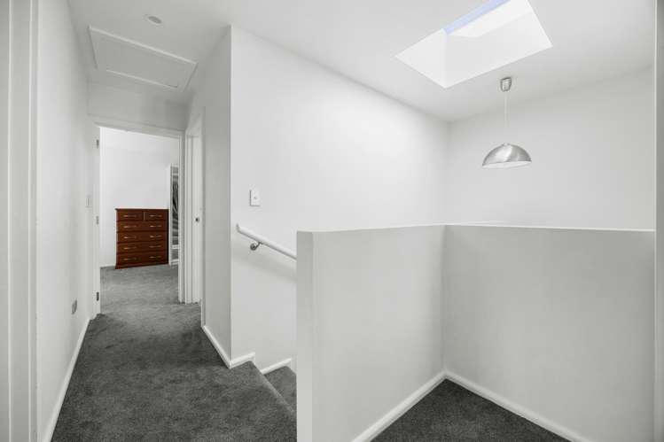 39C Park Avenue Papatoetoe_7