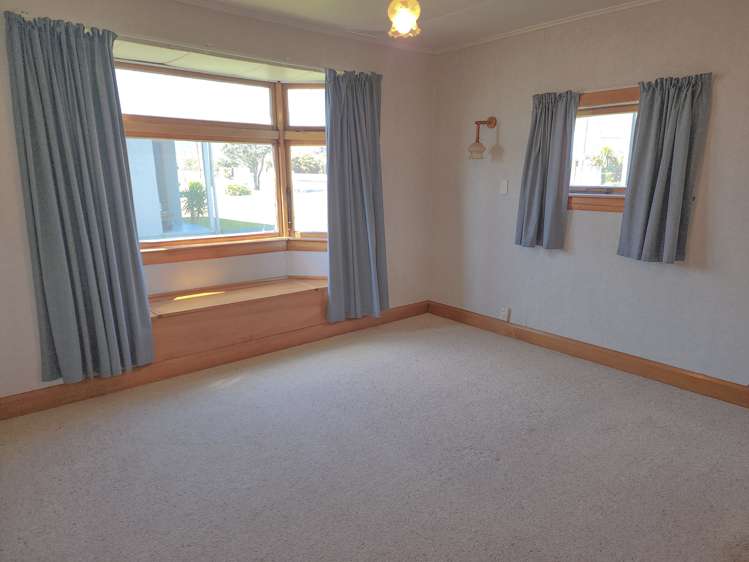 40 Doyle Street Blaketown_5