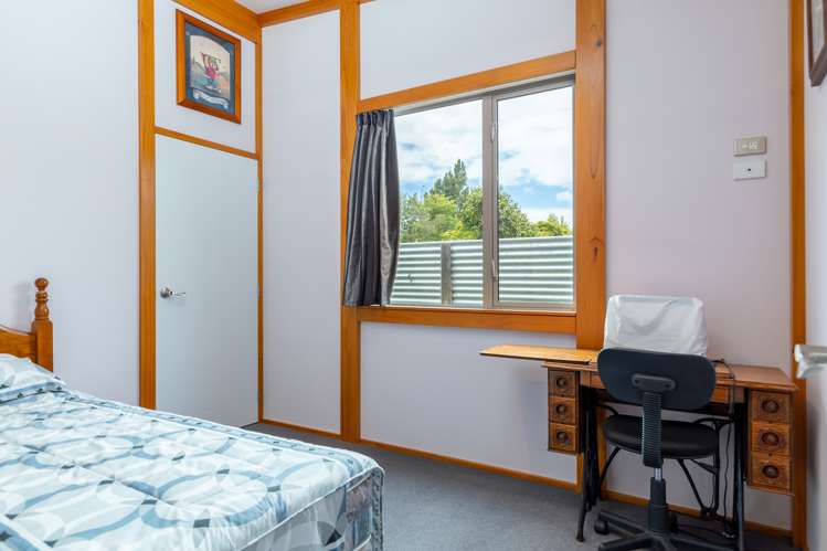 29c Dillons Point Road Islington_19