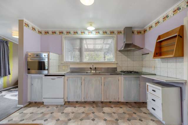 30 Ward Road Cheviot_4