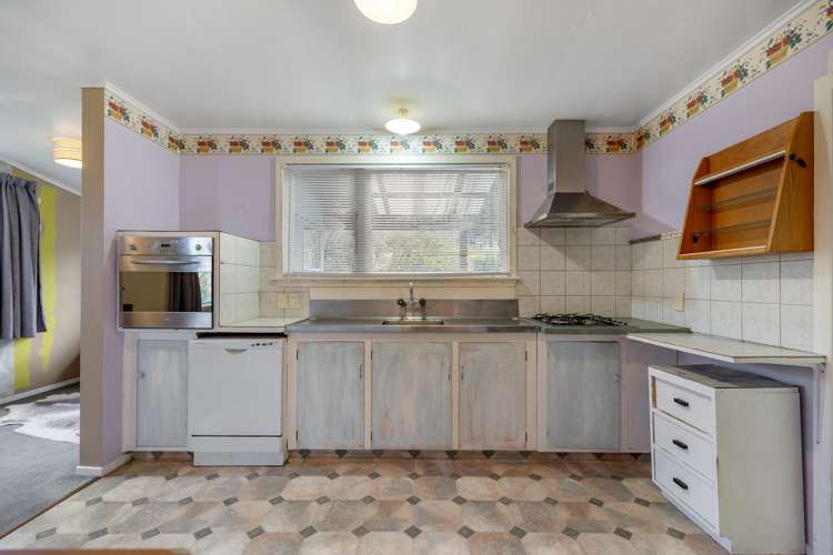 30 Ward Road Cheviot_4